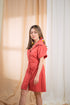 Carine x GS Style 7: Charina